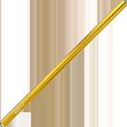 XL Straw